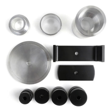 Clutch Bushing Tool Kit - EPICBT1