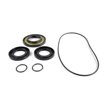 EPI Differential Seal Kit Fits Can-am