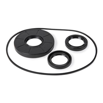 EPI Differential Seal Kit Fits Polaris