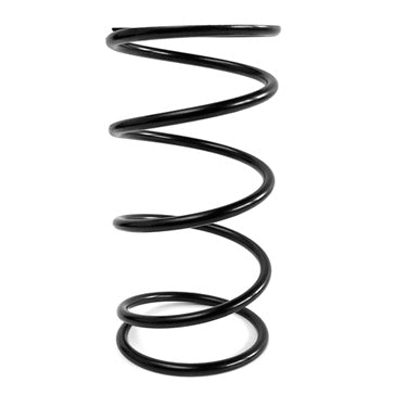 EPI Secondary Clutch Spring (Driven)