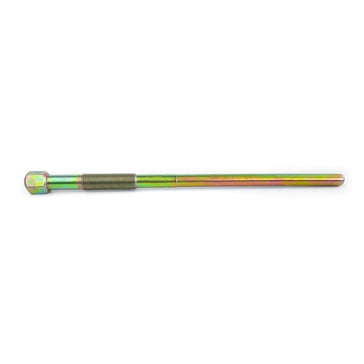 EPI Premium Clutch Puller Fits Textron