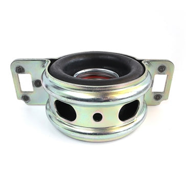 EPI DriveShaft Support Bearing