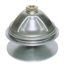 CVTech Powerbloc 50 Drive Pulley Fits Ski-doo - Snowmobile