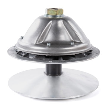 CVTech Powerbloc 80 Drive Pulley Fits Ski-doo - Snowmobile