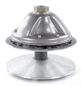 CVTech Powerbloc 80 Drive Pulley Fits Polaris - Snowmobile