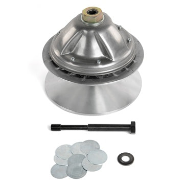 CVTech Powerbloc 80 Drive Pulley Fits Ski-doo - Snowmobile