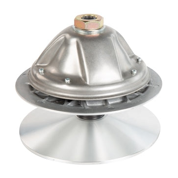 CVTech Powerbloc 80 Drive Pulley YAMAHA - Snowmobile