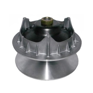 CVTech Trailbloc Drive Pulley Fits John Deere - ATV
