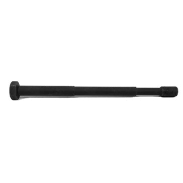 CVTech Trailbloc Pulley Fixing Bolt
