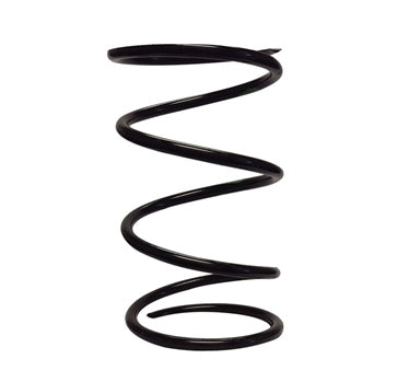 Venom Rapid Response Drive Clutch Secondary Spring