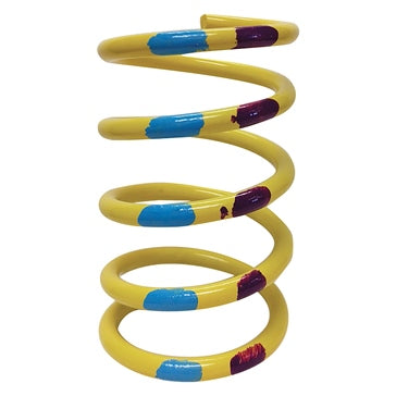 Venom Primary Clutch Spring