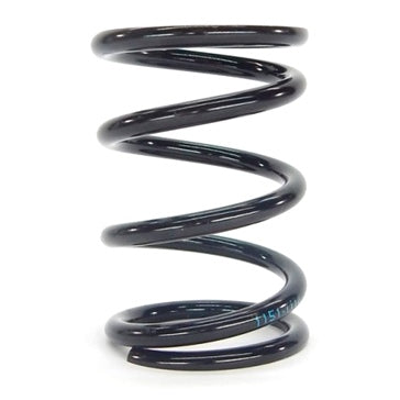 CVTech Powerbloc 50 Pulley Spring