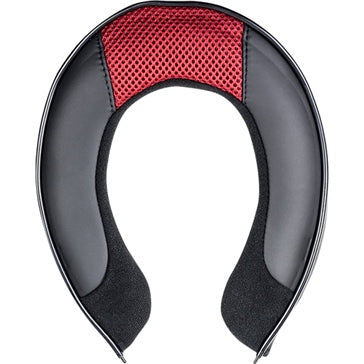 LS2 Neck Guard for Rapid Helmet