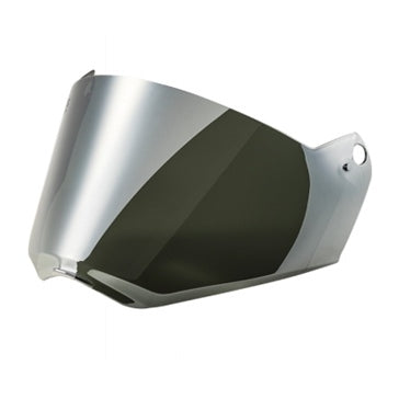 LS2 Shield for Pioneer Helmet