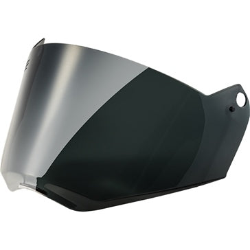 LS2 Shield for Blaze Helmet
