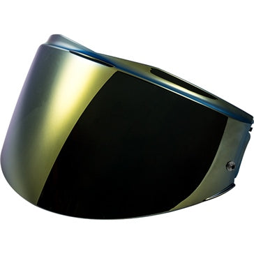 LS2 Shield for Valiant Helmet