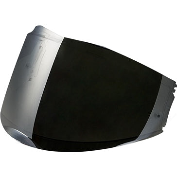 LS2 Shield for Valiant Helmet