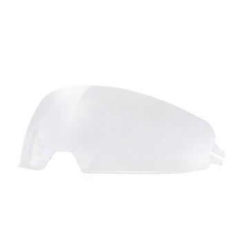 LS2 Sunvisor for Valiant Helmet