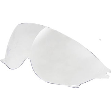 LS2 Sunvisor for Spitfire Helmet