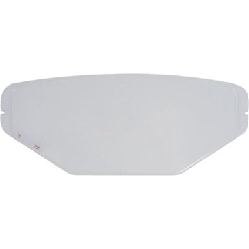 LS2 Pinlock Insert