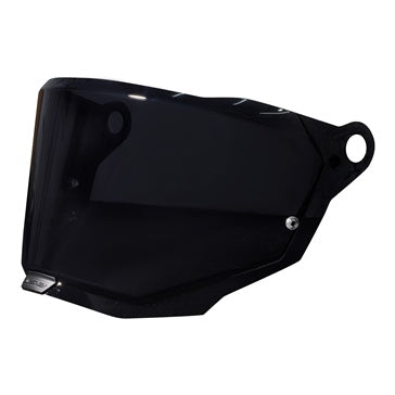 LS2 Pinlock Outer Face Shield