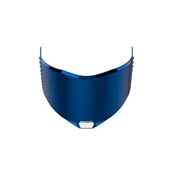 LS2 Pinlock Outer Face Shield