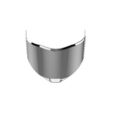 LS2 Pinlock Outer Face Shield