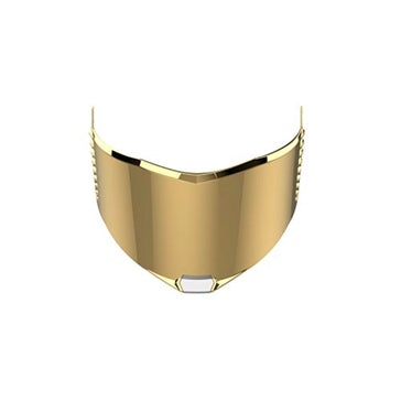 LS2 Pinlock Outer Face Shield
