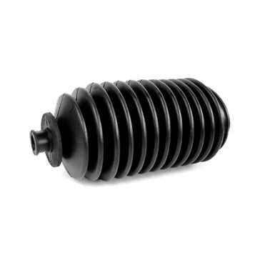 EPI Rack Boot
