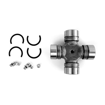 EPI Universal Joint