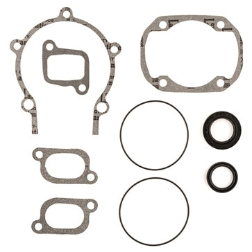 Kimpex Complete Gasket Sets with Oil Seals Fits Ski-doo