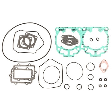 Kimpex Top Gasket Set Fits Ski-doo