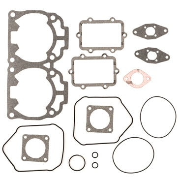 Kimpex Top Gasket Set Fits Ski-doo