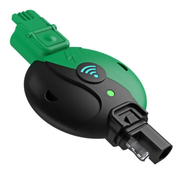 Battery Tender Wireless Battery Monitor