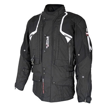 Helite Touring Jacket Men; Women