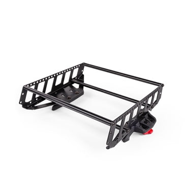 Kimpex Connect Versatile Rack