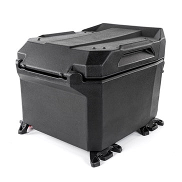 Kimpex Connect Cargo Box