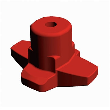 Kimpex Connect Fastener