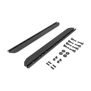 Kimpex Connect mounting base guide rails - BRP