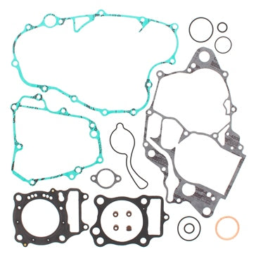 VertexWinderosa Complete Engine Gasket Kit Fits Honda