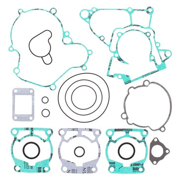 VertexWinderosa Complete Engine Gasket Kit Fits KTM