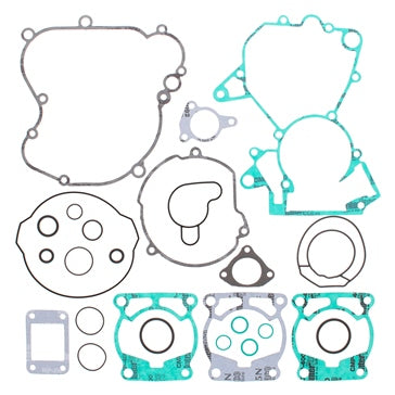VertexWinderosa Complete Engine Gasket Kit Fits KTM