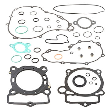 VertexWinderosa Complete Engine Gasket Kit Fits KTM