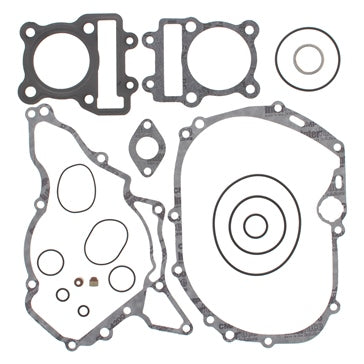 VertexWinderosa Complete Engine Gasket Kit Fits Kawasaki