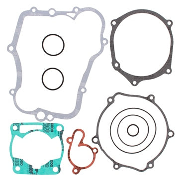 VertexWinderosa Complete Engine Gasket Kit Fits Yamaha