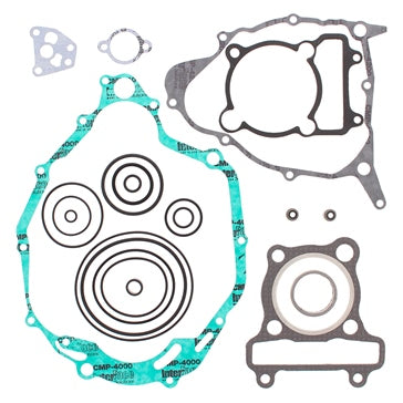 VertexWinderosa Complete Engine Gasket Kit Fits Yamaha