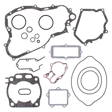 VertexWinderosa Complete Engine Gasket Kit Fits Yamaha