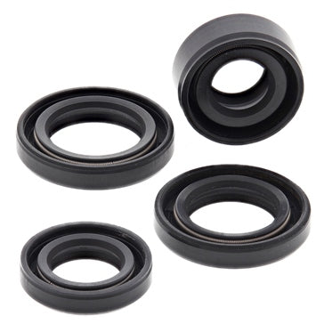 VertexWinderosa Oil Seal Sets Fits Honda