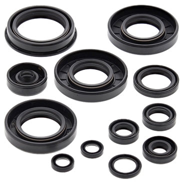 VertexWinderosa Oil Seal Sets Fits Yamaha