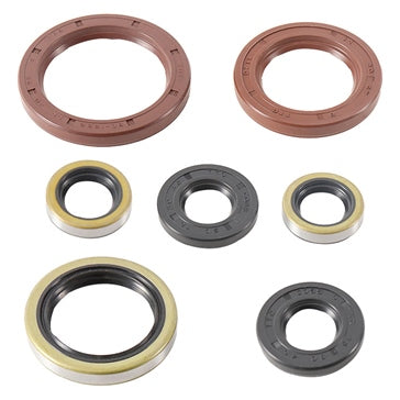 VertexWinderosa Oil Seal Sets Fits KTM